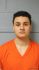 Anthony Tangorra Arrest Mugshot DOC 2/21/2020