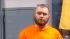 Anthony Thorne Arrest Mugshot SCRJ 02/15/2023