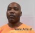 Anthony Turner Arrest Mugshot NCRJ 11/18/2025