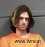 Anthony Underwood Arrest Mugshot WRJ 12/03/2020