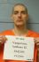 Anthony Vanperson Arrest Mugshot DOC 2/23/2018