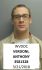 Anthony Verdoni Arrest Mugshot DOC 7/5/2015