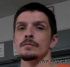 Anthony Wervey Arrest Mugshot WRJ 10/04/2023