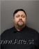 Anthony West Arrest Mugshot Sex Offender 2/6/2021