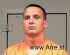 Anthony Williams Arrest Mugshot NCRJ 05/13/2025