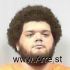 Anthony Williams Arrest Mugshot WRJ 08/21/2025