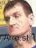 Anthony Wilson Arrest Mugshot NCRJ 01/06/2021