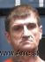 Anthony Wilson Arrest Mugshot NCRJ 08/16/2021