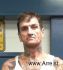 Anthony Wilson Arrest Mugshot NCRJ 08/20/2021