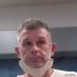 Anthony Woodfell Arrest Mugshot SCRJ 10/21/2020