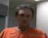 Anthony Yester Arrest Mugshot WRJ 10/30/2021