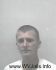 Anthony Adkins Arrest Mugshot SRJ 3/27/2012