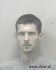 Anthony Adkins Arrest Mugshot SWRJ 7/14/2012