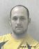Anthony Adkins Arrest Mugshot WRJ 3/30/2013