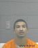 Anthony Andrews Arrest Mugshot SRJ 1/2/2014