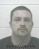Anthony Atkins Arrest Mugshot SCRJ 1/13/2012
