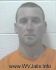 Anthony Atkins Arrest Mugshot SCRJ 1/6/2012