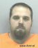 Anthony Austin Arrest Mugshot NCRJ 5/1/2013