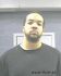 Anthony Beckley Arrest Mugshot SCRJ 10/7/2013