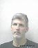 Anthony Bell Arrest Mugshot SRJ 10/26/2012