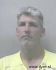 Anthony Bell Arrest Mugshot SRJ 12/18/2012