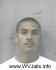 Anthony Berry Arrest Mugshot SCRJ 5/29/2011