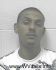 Anthony Berry Arrest Mugshot SCRJ 3/11/2012