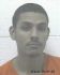 Anthony Berry Arrest Mugshot SCRJ 1/17/2013