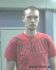 Anthony Bishop Arrest Mugshot SCRJ 7/31/2013