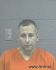 Anthony Blankenship Arrest Mugshot SRJ 12/21/2013