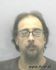 Anthony Bostic Arrest Mugshot NCRJ 5/16/2013