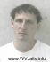 Anthony Brewster Arrest Mugshot WRJ 8/14/2011