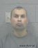 Anthony Brown Arrest Mugshot SRJ 5/24/2013