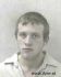 Anthony Browning Arrest Mugshot WRJ 12/19/2012