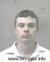 Anthony Bryant Arrest Mugshot SCRJ 6/29/2011