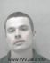 Anthony Bryant Arrest Mugshot SCRJ 11/1/2011