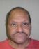 Anthony Carter Arrest Mugshot ERJ 2/7/2013
