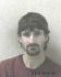 Anthony Chandler Arrest Mugshot WRJ 2/19/2013