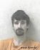 Anthony Chandler Arrest Mugshot WRJ 6/3/2013