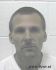 Anthony Collins Arrest Mugshot SCRJ 1/16/2013