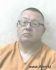 Anthony Copley Arrest Mugshot WRJ 7/3/2013