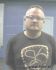 Anthony Crihfield Arrest Mugshot SCRJ 9/5/2013