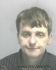 Anthony Crippin Arrest Mugshot NCRJ 5/29/2012