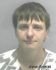 Anthony Crippin Arrest Mugshot NCRJ 6/19/2012