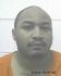 Anthony Davis Arrest Mugshot SCRJ 3/12/2013