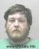 Anthony Dawson Arrest Mugshot CRJ 1/26/2012