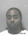 Anthony Deberry Arrest Mugshot SRJ 8/15/2012