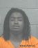 Anthony Dickerson Arrest Mugshot SRJ 6/12/2013