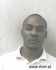 Anthony Driscoll Arrest Mugshot WRJ 4/23/2013