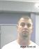 Anthony Dye Arrest Mugshot SCRJ 9/4/2013